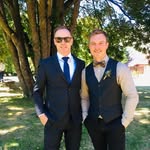 James Samuel Sutherland - @jamessutherland111 - Instagram