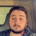 Sam Sutherland - Facebook