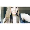 Sami Sutherland - @samisutherland - TikTok