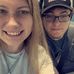 Samuel Easley Sutherland - Facebook