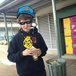 Samuel James Sutherland - @suthyy69 - Instagram