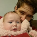 Samuel James Sutherland - @suthy1998 - Instagram