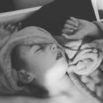 Samuel Paul Sutherland - @sam_paul509 - Instagram