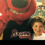 Samuel - @samuel_sutherland_209 - Instagram