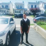 Samuel Sutherland - @samuel.sutherland.509 - Instagram