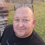 Samuel Sutherland - @samsutherland75 - Instagram