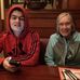 Samuel Sutherland - Facebook