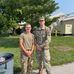 Samuel Sutherland - Facebook