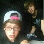 √Samuel Sutherland√ - @samuel_sutherland - Instagram