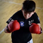 Samuel Sutherland - @samuel.sutherland.370 - Instagram