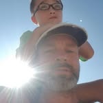 Samuel Sutherland - @samuel.sutherland.148 - Instagram