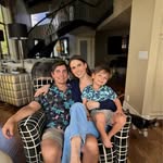 Samuel Sutherland - @trimansam - Instagram