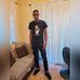 Samuel Sutherland - Facebook