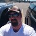 Samuel Sutherland - Facebook