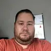 Samuel Sutherland - @samsong999 - TikTok