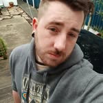 Samuel Sutherland - @samuelnosoynadie - Instagram