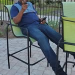 samuel Sutherland - @samuel_7735 - Instagram
