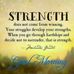 Samuel Sutherland - Facebook
