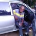 Samuel Sutherland - Facebook