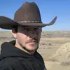 samuel sutherland - @user6106117848381 - TikTok