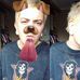 Samuel Sutherland - Facebook