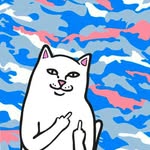 Samuel Sutherland - @drip_ghosty - Instagram