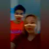 Samuel Sutherland - @samuelsutherland09 - TikTok