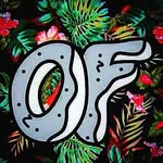 Samuel Sutherland - @ghostboi01 - Instagram