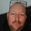 Samuel Sutherland - @samuel.sutherland0 - TikTok