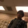 user958523 - @samuel.sutherland - TikTok