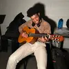 iamSamuelSutton - @samue1sutton - TikTok