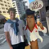 Sam Sutton - @samsutton.12 - TikTok