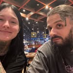 Samuel Adam Sutton - @coach_dadbht - Instagram