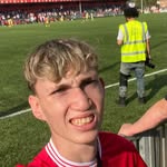 Samuel James Sutton - @samueljamessutton - Instagram