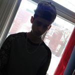 samuel - @samuel_sutton_ - Instagram