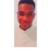 Samuel Sutton - @sammysutton95 - TikTok