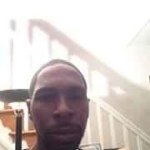 Samuel Sutton - @samthemansutton - Instagram