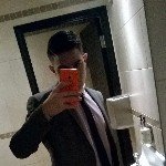 Samuel Sutton - @fxck_sam.ig - Instagram