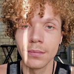 Samuel Sutton - @geam.lonestar - Instagram