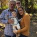 Samuel Sutton - Facebook