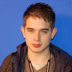 samuel sutton - @samsutton1214 - Instagram