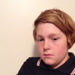 Samuel Sutton - @kyo360_sam - Instagram