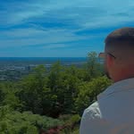 Samuel Sutton - @sutton.s_19 - Instagram