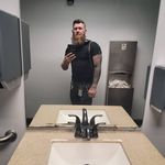 Samuel Sutton - @samsutton5852 - Instagram
