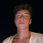 Samuel Sutton - @samuel.sutton99 - Instagram
