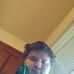 Samuel Sutton - Facebook
