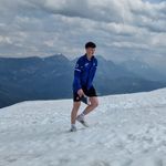 Samuel Sutton - @samuelsuttonmfc - Instagram