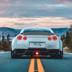 Samuel Sutton - @atvlegend27_1 - Instagram