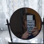 samuel Sutton - @samsutton12009 - Instagram