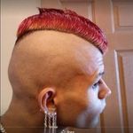 Samuel Sutton - @samuelsutton726 - Instagram